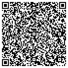 QR code with Web Sales and Services, LLC contacts