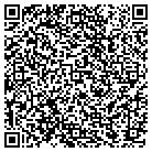 QR code with Website For Growth LLC contacts