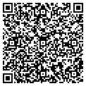 QR code with Charlie JS Barber Shop contacts