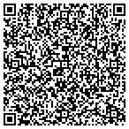 QR code with Wiley Group Consulting LLC contacts