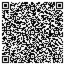 QR code with Wilson Communications contacts