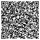 QR code with Discount Garage Stores contacts