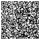 QR code with W R S Marketing Group LLC contacts