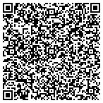 QR code with WSI Digital Consulting contacts