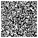 QR code with wupgreencomputer.com contacts