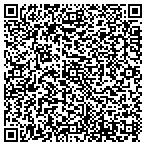 QR code with Xilium Virtual Assistant Services contacts