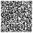 QR code with Xtreme Food Marketing contacts