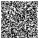 QR code with XYZ University contacts