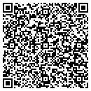 QR code with Ronald Warmflash DDS contacts