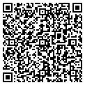 QR code with Your Best Next Step contacts