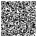 QR code with Zephyr Marketing contacts