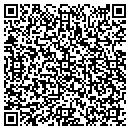 QR code with Mary N Doyle contacts