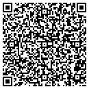 QR code with Handpiece Express Repair Service contacts