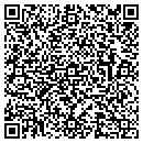 QR code with Callon Petroleum CO contacts