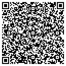 QR code with Chateau Elevator contacts