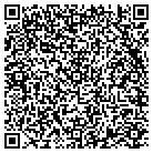 QR code with Check, Please! contacts