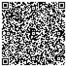 QR code with Concordegroup Com Marketing contacts