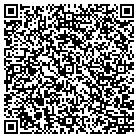 QR code with Custom Works Motorcycle Parts contacts