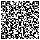 QR code with Crutcher Unlimited Inc contacts