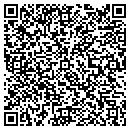 QR code with Baron Biotech contacts