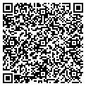 QR code with Derrick S Edwards contacts