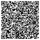 QR code with Pierponts Continuous Gutters contacts