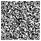 QR code with Design Memphis contacts