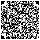 QR code with Distributing Marketing Group contacts