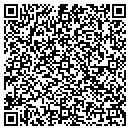 QR code with Encore Marketing Group contacts
