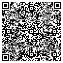 QR code with E&R Marketing LLC contacts