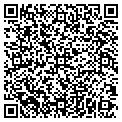 QR code with Film East Inc contacts
