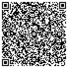 QR code with First Team Marketing LLC contacts
