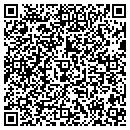 QR code with Continental Bakery contacts