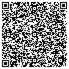 QR code with Forward Design contacts