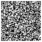 QR code with Ginco Enterprise LLC contacts