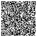 QR code with Glaude contacts