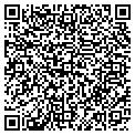 QR code with Grin Marketing LLC contacts