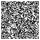 QR code with Hamm Marketing Inc contacts
