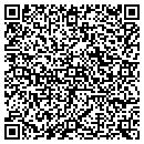 QR code with Avon Public Schools contacts