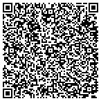 QR code with http://www.Tamco.Revolucionww.com contacts