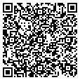 QR code with hugh67 contacts