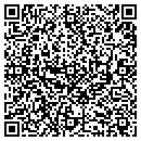 QR code with I T Market contacts