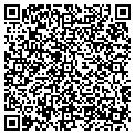 QR code with Iww contacts