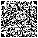 QR code with Jbmarketing contacts