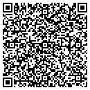 QR code with Kayc Marketing contacts