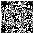 QR code with Langley Suzanne contacts