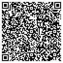 QR code with Lime Pi Digital LLC contacts