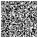 QR code with Linked Vision contacts