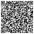 QR code with Marketing Conception contacts