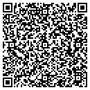 QR code with Media Team Marketing LLC contacts